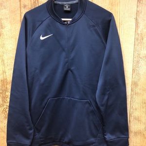 nike pullover